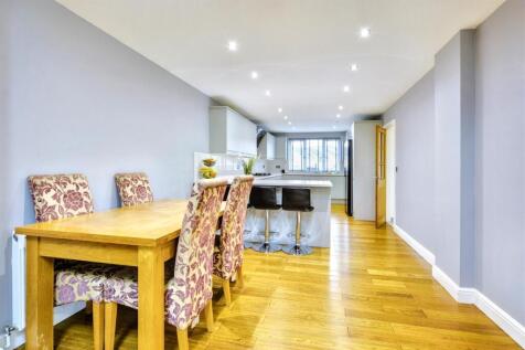 Dining Room_1.jpeg