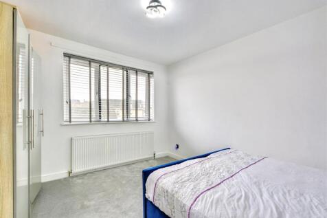 Bedroom 2.jpeg