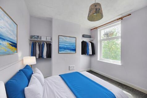 AI Bedroom 1.jpg