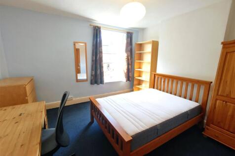 Bedroom Three1.jpg