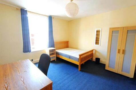 Bedroom Two.jpg