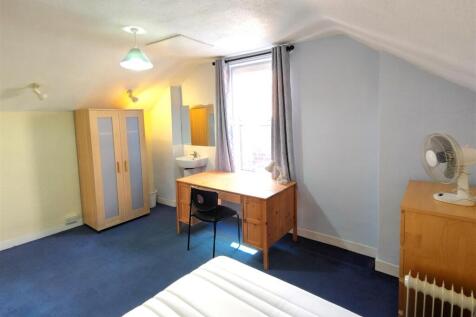 Bedroom Four .jpg
