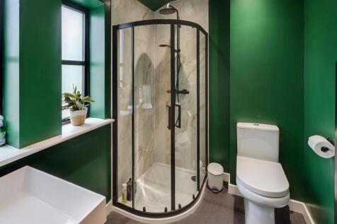en-suite.jpeg