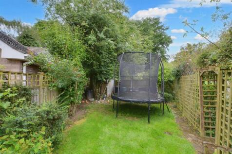 DSC_3167garden.jpeg