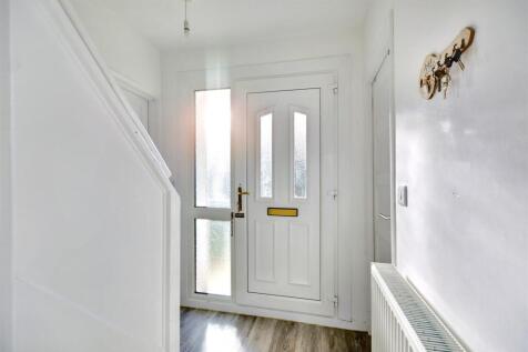 Entrance Hall_1.jpeg