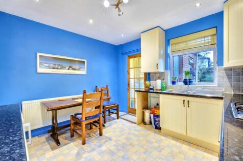 Kitchen Diner_1.jpeg