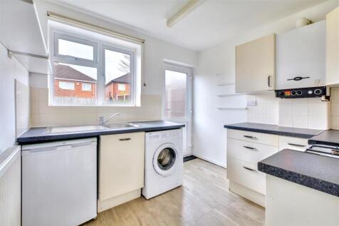 Kitchen_1.jpeg