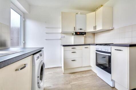 Kitchen_3.jpeg