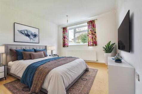 Bedroom One - Virtual Furnishing.jpeg