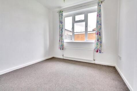Bedroom Two.jpeg