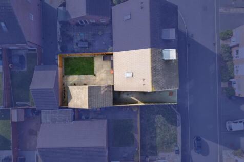 Drone_3.jpeg