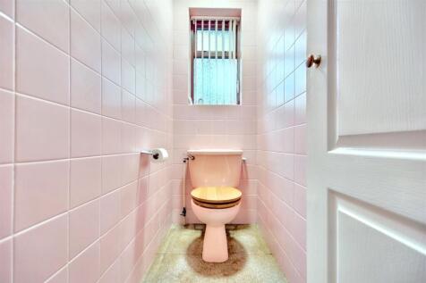 WC.jpeg