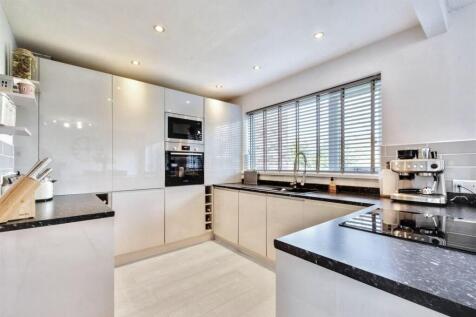 New Kitchen.jpg
