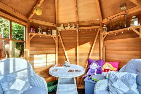 Summer House.jpeg