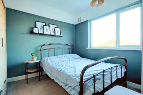 Bedroom Two.jpeg