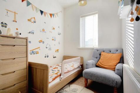 Bedroom Three_2.jpeg