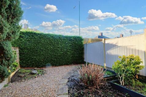 Front Garden.jpeg