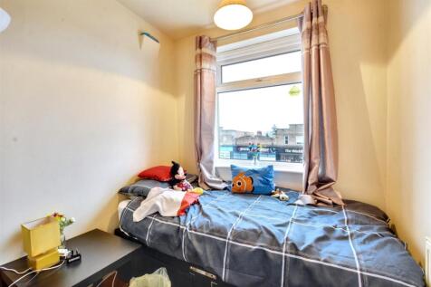 Bedroom 3.jpeg