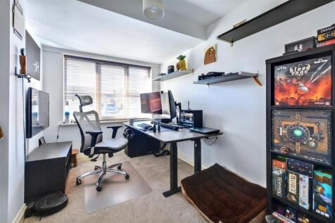Office.jpeg