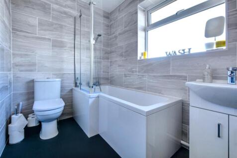 Bathroom.jpeg