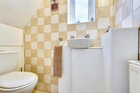 WC.jpeg
