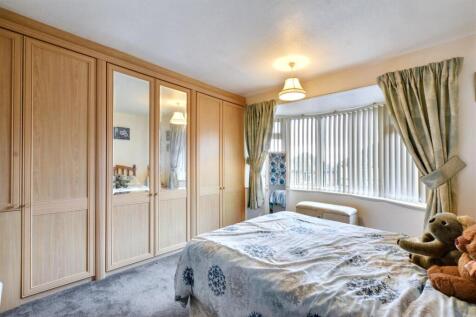 Bedroom 1.jpeg