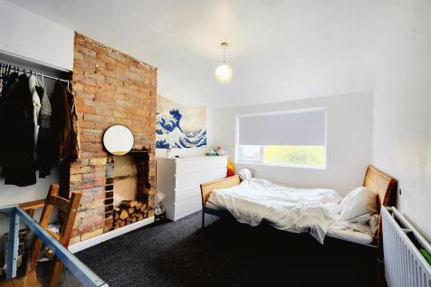 Bedroom 2.jpeg
