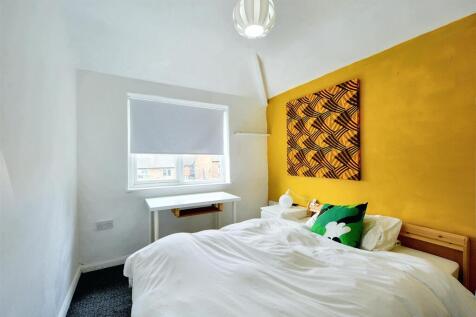 Bedroom 3.jpeg