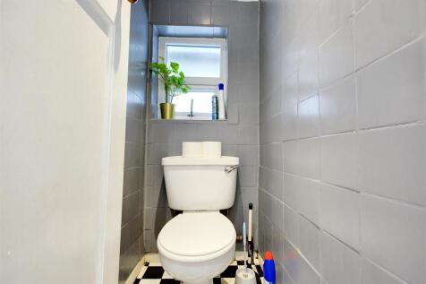 wc.jpeg