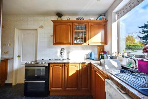 Kitchen_3.jpeg