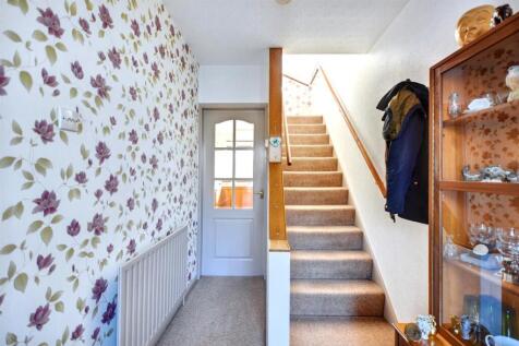 Entrance Hall.jpeg