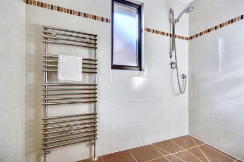 En Suite_1.jpeg