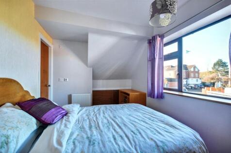 Bedroom 3_1.jpeg