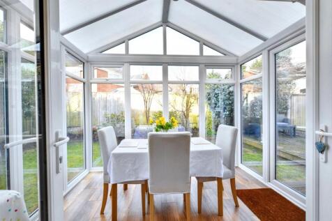 Conservatory_1.jpeg