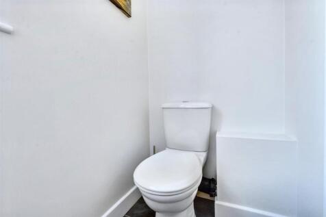 WC_2.jpeg