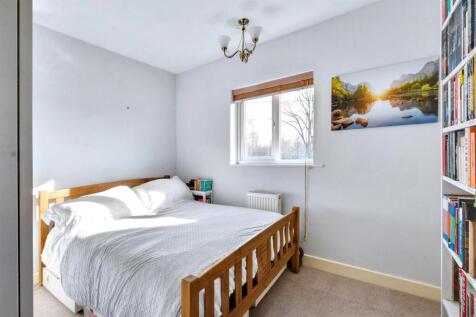 Bedroom 2_1.jpeg