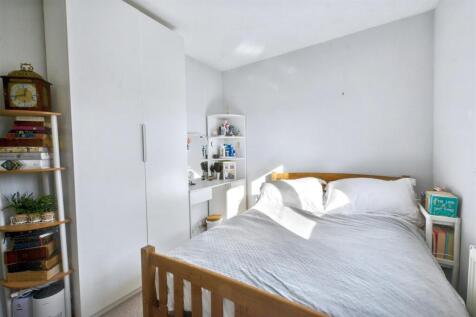 Bedroom 2_2.jpeg