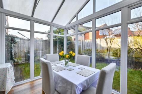 Conservatory_2.jpeg