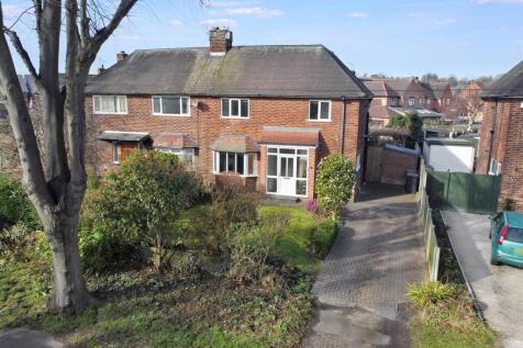 Drone_2.jphttp://pro.zoopla.co.uk/logineg