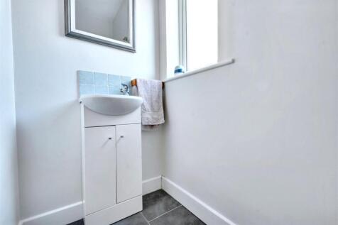 WC_1.jpeg