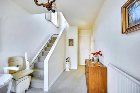 Entrance Hall.jpeg