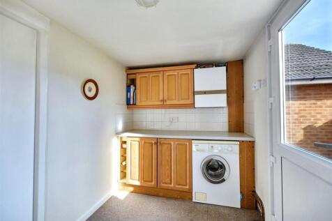 Utility Room.jpeg