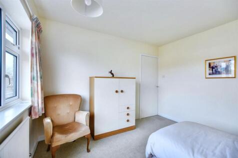 Bedroom 2_2.jpeg
