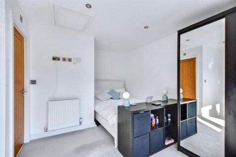 Bedroom_1.jpeg