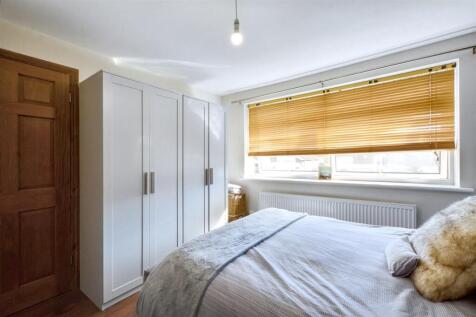 Bedroom 2_2.jpeg