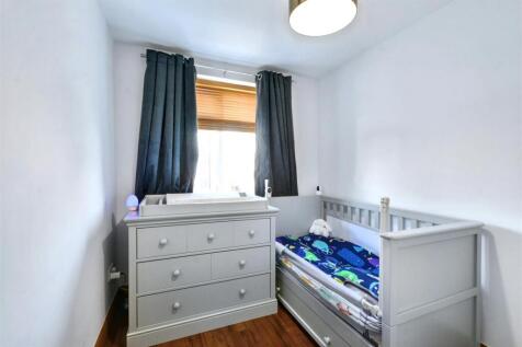 Bedroom 3_1.jpeg