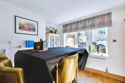 Dining Room_2.jpeg