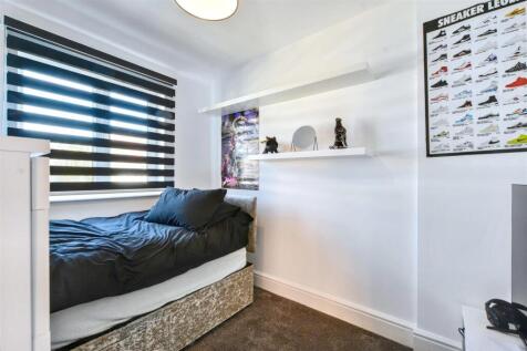 Bedroom 2.jpeg