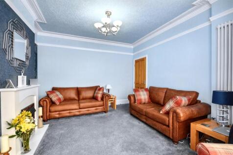 Lounge_2.jpeg