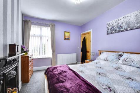 Bedroom 2_2.jpeg